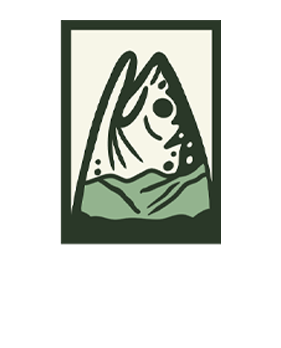Keswick Anglers Association (KAA) Logo